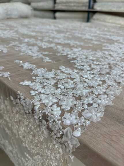 Молочний купон з 3Д